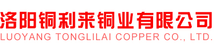 洛陽平樂郭氏生物科技有限公司